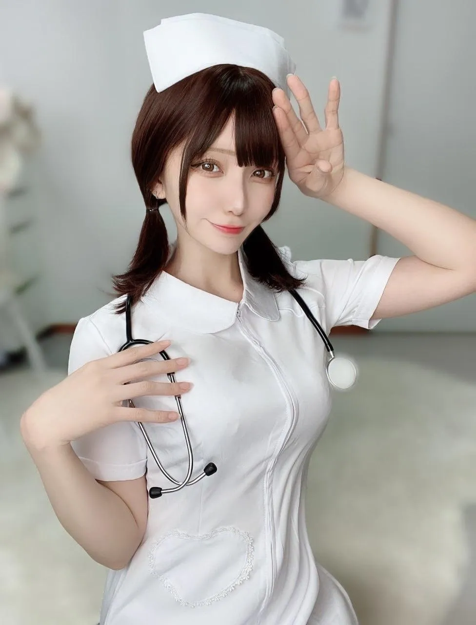 かさぎkasagi – NO.001 2024年05月订阅-PreviousPhotos [948P]插图6